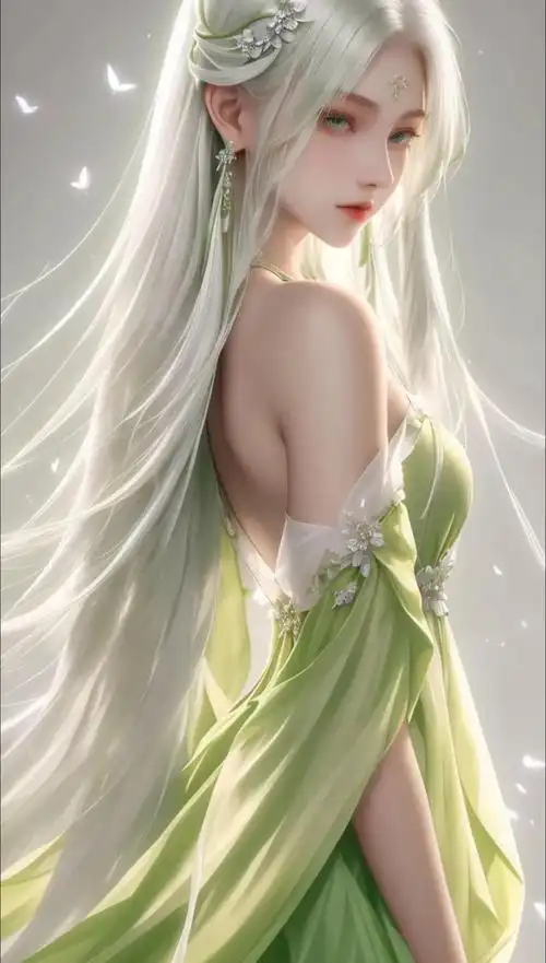 《桃夭十二帖》剧集桃形卡片封面