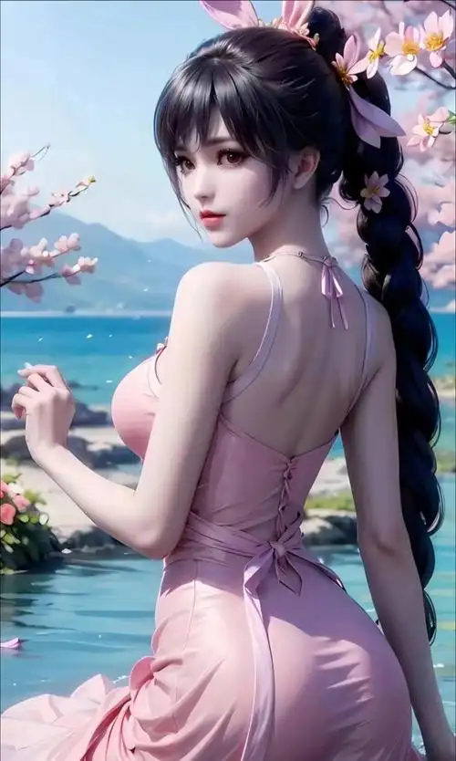 《档案室第十格》剧集桃形卡片封面